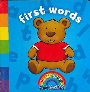 First-Words--BookBuzz-Cairo-Egypt-225