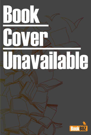الدولة والكنيسة ج1 - قسطنطين |BookBuzz.Store