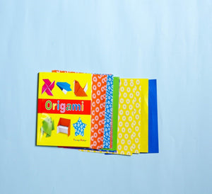 أوراق-الطي--BookBuzz