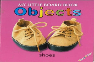 الكتاب-اللوحي-الصغير-الأشياء---إنجليزية-BookBuzz