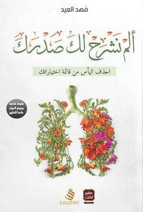 الم-نشرح-لك-صدرك-BookBuzz.Store