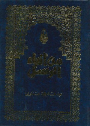 من أنباء الرسل2/1 عبد السلام محمد بدوى | BookBuzz.Store