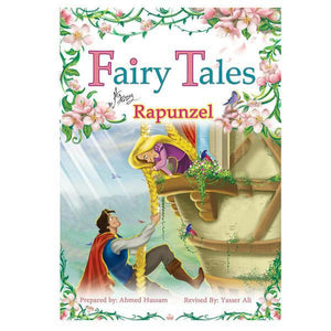 fairy-tales-rapunzel-BookBuzz.Store