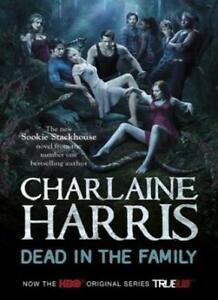 Dead-in-the-Family-BookBuzz.Store-Cairo-Egypt-341