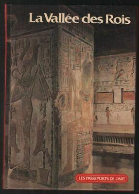 La-vallée-des-rois-BookBuzz.Store