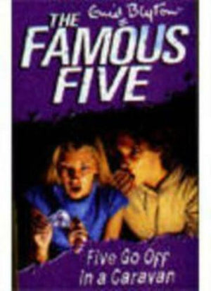 Five-Go-Off-in-a-Caravan-BookBuzz.Store-Cairo-Egypt-583
