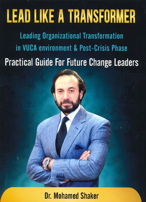 lead-like-a-transformer-bookbuzz-store