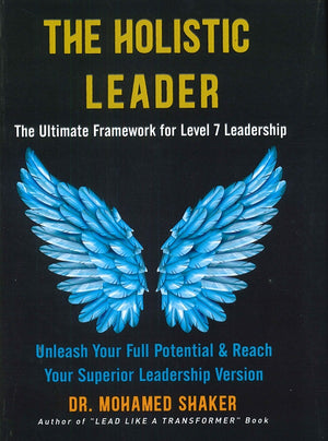 the-holistic-leader-bookbuzz-store