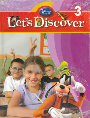 Let's-Discover-album-3-BookBuzz.Store