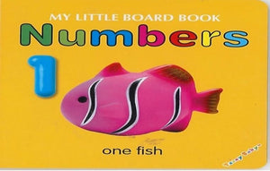 الكتاب-اللوحي-الصغير---الأرقام--إنجليزية-BookBuzz