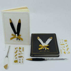 أجندة-بقلم-ريشة-BookBuzz