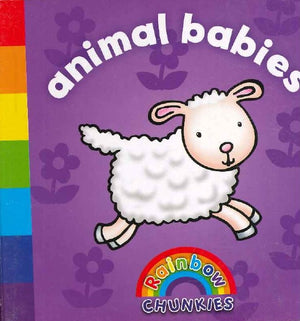 Animal-Babies--BookBuzz-Cairo-Egypt-543