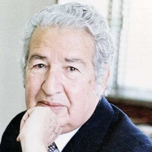 الكاتب إحسان عبد القدوس