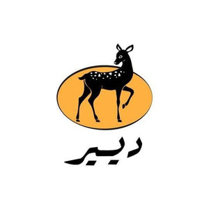 دار ديير للنشر والتوزيع
