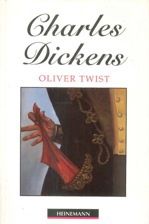Oliver-Twist-Charles-Dickens-500-BookBuzz.Store-Cairo-Egypt-500