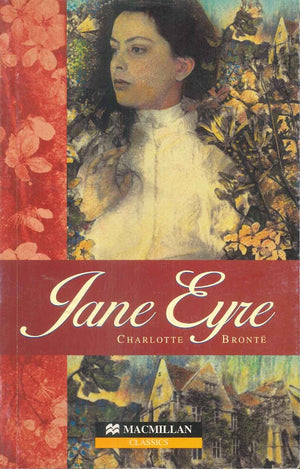 Jane-Eyre-BookBuzz.Store-Cairo-Egypt-439