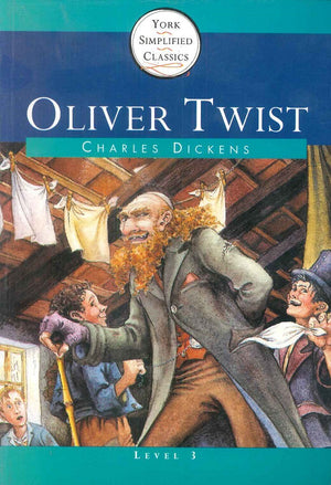 Oliver-Twist-Charles-Dickens-719-BookBuzz.Store-Cairo-Egypt-719