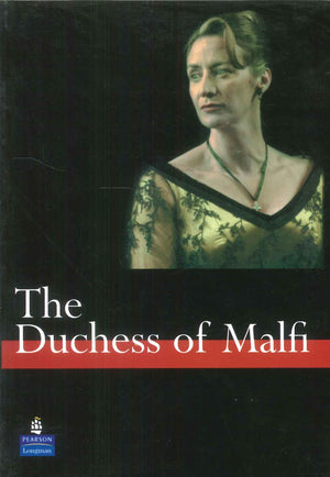 The Duchess Of Malfi Novels | BookBuzz.Store