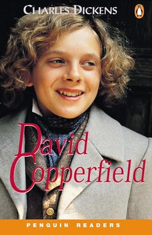 David-Copperfield-BookBuzz.Store-Cairo-Egypt-369