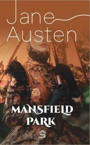 Mansfield Park