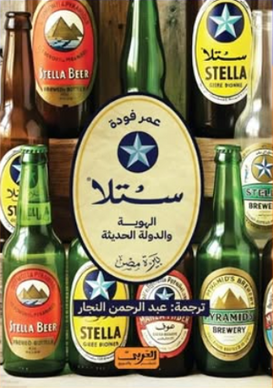 ستلا: الهويه والدوله الحديثة سياسة وتاريخ | BookBuzz.Store