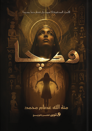 ودجا منه عصام قصص وروايات | BookBuzz.Store