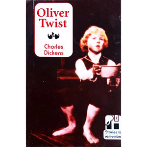 Oliver-Twist-Charles-Dickens-413-BookBuzz.Store-Cairo-Egypt-413