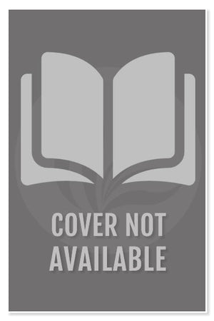رسائل السيدة نور عصام عبد الحميد | BookBuzz.Store