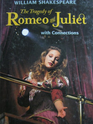The-Tragedy-of-Romeo-and-Juliet-with-Connections--BookBuzz.Store-Cairo-Egypt-040