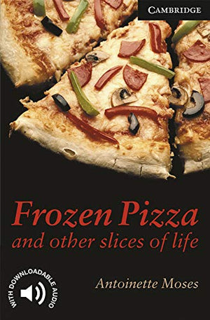 Frozen-Pizza-and-Other-Slices-of-Life-BookBuzz.Store-Cairo-Egypt-783