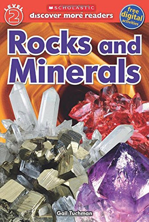 Rocks-and-Minerals-BookBuzz.Store-Cairo-Egypt-471
