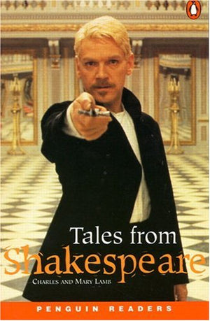 Tales-from-Shakespeare-BookBuzz.Store-Cairo-Egypt-414