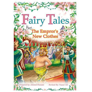 fairy-tales-the-emperors-new-clothes-BookBuzz.Store