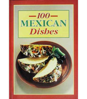 100-Mexican-Dishes-BookBuzz.Store-Cairo-Egypt-723