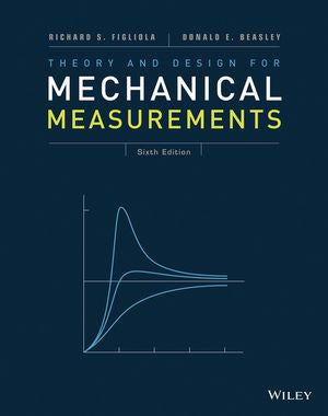 Theory-and-Design-for-Mechanical-Measurements-BookBuzz.Store