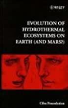 Evolution-of-Hydrothermal-Ecosystems-on-Earth-(and-Mars?)-BookBuzz.Store