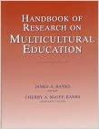 Handbook-of-Research-on-Multicultural-Education-BookBuzz.Store