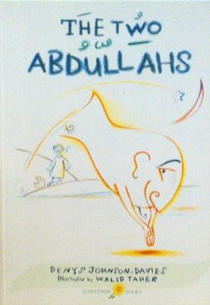 the-two-abdullahs-BookBuzz.Store