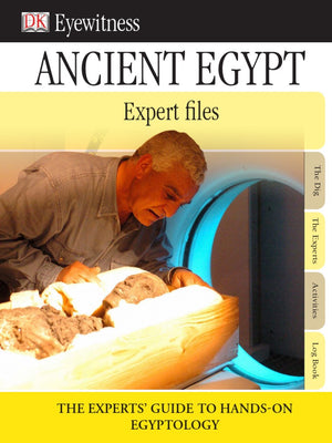 Eyewitness-Books:-Ancient-Egypt-BookBuzz.Store