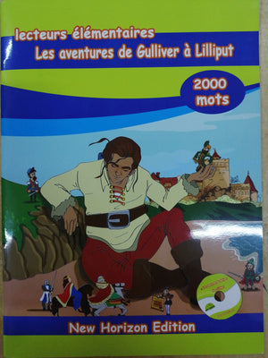 elementary-readers-2000-words-gullivers-adventures-in-lilliput-french-BookBuzz.Store