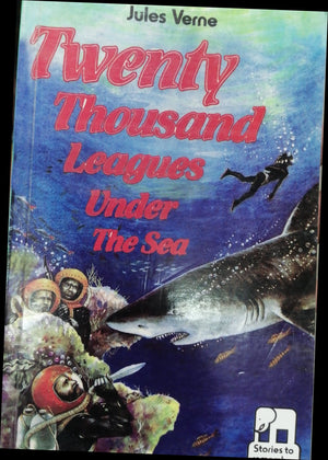 Twenty-Thousand-Leagues-Under-The-Sea-BookBuzz.Store-Cairo-Egypt-083