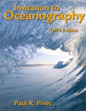 Invitation-to-Oceanography,-Third-Edition-BookBuzz.Store
