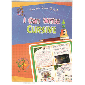 Rajsee-I-Can-Write-Cursive-Textbook-for-Class-3-BookBuzz-Cairo-Egypt-080