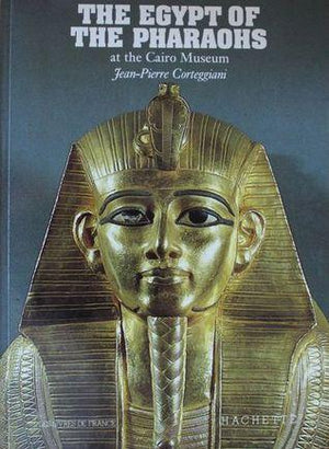 The-Egypt-of-the-Pharaohs-at-the-Cairo-Museum-BookBuzz.Store