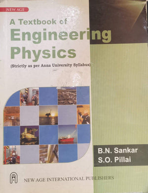 Textbook-of-Engineering-Physics-BookBuzz.Store
