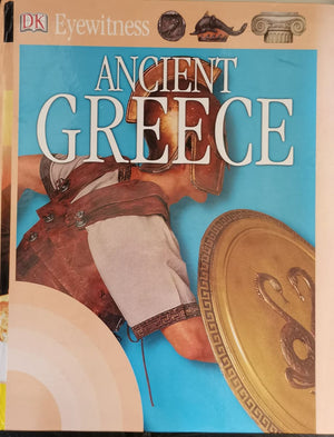 Eyewitness-Books:-Ancient-Greece-BookBuzz.Store