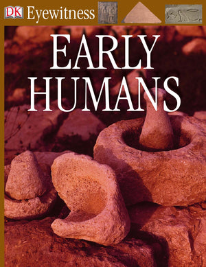 Eyewitness-Books:-Early-Humans-BookBuzz.Store
