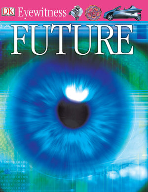 Eyewitness-Books:-Future-BookBuzz.Store