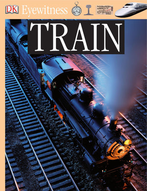 Eyewitness-Books:-Train-BookBuzz.Store