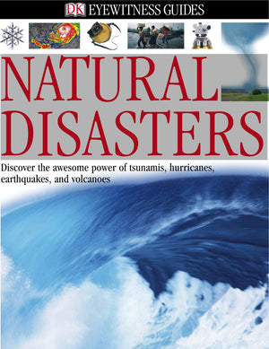 Eyewitness-Books:-Natural-Disasters-BookBuzz.Store